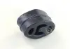 Резинка глушителя Fischer Fischer Automotive One (FA1) 133-912 (фото 3)