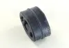 Резинка глушителя Fischer Fischer Automotive One (FA1) 133-912 (фото 4)