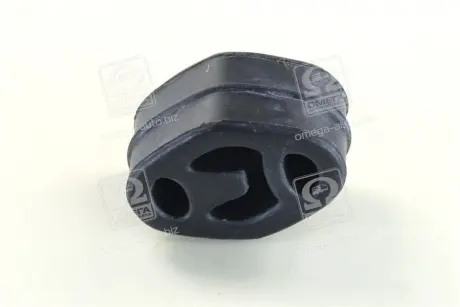Резинка глушителя Fischer Fischer Automotive One (FA1) 133-912