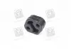 Резинка глушителя Fischer Fischer Automotive One (FA1) 133-916 (фото 1)