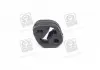 Резинка глушителя Fischer Fischer Automotive One (FA1) 133-916 (фото 3)