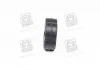 Резинка глушителя Fischer Fischer Automotive One (FA1) 133-916 (фото 4)