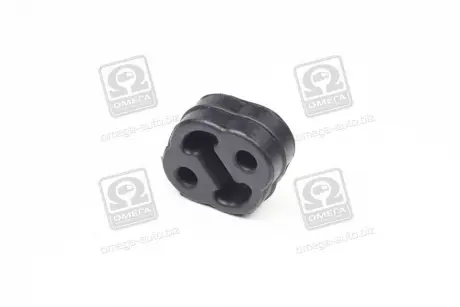 Резинка глушителя Fischer Fischer Automotive One (FA1) 133-916