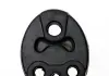 Резинка глушителя Fischer Fischer Automotive One (FA1) 143-904 (фото 4)