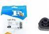 Гумка глушника Fischer Fischer Automotive One (FA1) 143-913 (фото 1)