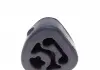 Гумка глушника Fischer Fischer Automotive One (FA1) 143-913 (фото 2)