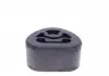 Гумка глушника Fischer Fischer Automotive One (FA1) 143-913 (фото 3)