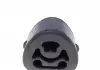Гумка глушника Fischer Fischer Automotive One (FA1) 143-913 (фото 4)
