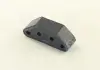 Гумка глушника Fischer Fischer Automotive One (FA1) 223-905 (фото 1)