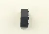 Гумка глушника Fischer Fischer Automotive One (FA1) 223-905 (фото 2)