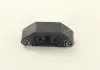 Гумка глушника Fischer Fischer Automotive One (FA1) 223-905 (фото 3)