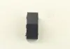 Гумка глушника Fischer Fischer Automotive One (FA1) 223-905 (фото 4)