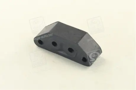 Гумка глушника Fischer Fischer Automotive One (FA1) 223-905