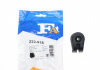 Резинка глушителя Fischer Fischer Automotive One (FA1) 223-918 (фото 1)