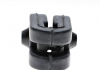 Резинка глушителя Fischer Fischer Automotive One (FA1) 223-918 (фото 2)