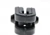 Резинка глушителя Fischer Fischer Automotive One (FA1) 223-918 (фото 2)