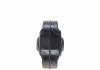 Гумка глушника Fischer Fischer Automotive One (FA1) 223-919 (фото 2)