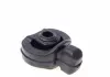 Гумка глушника Fischer Fischer Automotive One (FA1) 223-919 (фото 3)