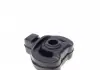 Гумка глушника Fischer Fischer Automotive One (FA1) 223-919 (фото 4)