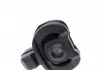 Гумка глушника Fischer Fischer Automotive One (FA1) 223-919 (фото 5)