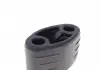 Гумка глушника Fischer Fischer Automotive One (FA1) 223-935 (фото 2)