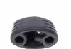 Гумка глушника Fischer Fischer Automotive One (FA1) 223-935 (фото 3)