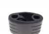 Гумка глушника Fischer Fischer Automotive One (FA1) 223-935 (фото 4)