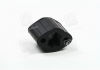 Гумка глушника Fischer 233-902