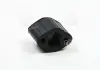 Резинка глушителя Fischer 233-902