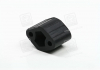 Резинка глушителя Fischer Fischer Automotive One (FA1) 233-902 (фото 2)