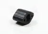 Гумка глушника Fischer Fischer Automotive One (FA1) 233-902 (фото 3)