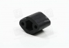 Резинка глушителя Fischer Fischer Automotive One (FA1) 233-902 (фото 4)
