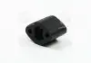 Гумка глушника Fischer Fischer Automotive One (FA1) 233-902 (фото 4)