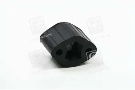 Гумка глушника Fischer Fischer Automotive One (FA1) 233-902