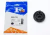 Резинка глушителя Fischer Fischer Automotive One (FA1) 233-918 (фото 1)