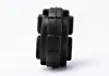 Резинка глушителя Fischer Fischer Automotive One (FA1) 233-918 (фото 2)