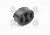 Резинка глушителя Fischer Fischer Automotive One (FA1) 333-906 (фото 3)
