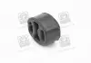 Резинка глушителя Fischer Fischer Automotive One (FA1) 333-906 (фото 4)