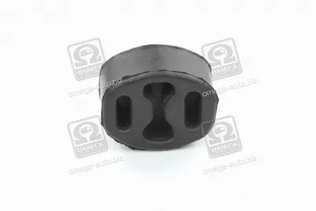 Гумка глушника Fischer Fischer Automotive One (FA1) 333-906