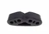 Резинка глушителя Fischer Fischer Automotive One (FA1) 333-920 (фото 3)