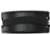 Резинка глушителя Fischer Fischer Automotive One (FA1) 333-923 (фото 3)