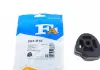 Резинка глушителя Fischer Fischer Automotive One (FA1) 553-916 (фото 1)