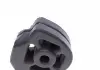 Резинка глушителя Fischer Fischer Automotive One (FA1) 553-916 (фото 3)