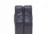 Резинка глушителя Fischer Fischer Automotive One (FA1) 553-916 (фото 4)