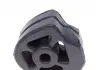 Резинка глушителя Fischer Fischer Automotive One (FA1) 553-916 (фото 5)