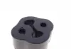 Резинка глушителя Fischer Fischer Automotive One (FA1) 733-904 (фото 2)