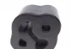 Резинка глушителя Fischer Fischer Automotive One (FA1) 733-904 (фото 3)