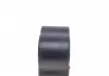Резинка глушителя Fischer Fischer Automotive One (FA1) 733-904 (фото 4)