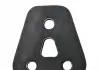 Гумка глушника Fischer Fischer Automotive One (FA1) 743-905 (фото 3)