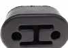 Резинка глушителя Fischer Fischer Automotive One (FA1) 743-911 (фото 3)